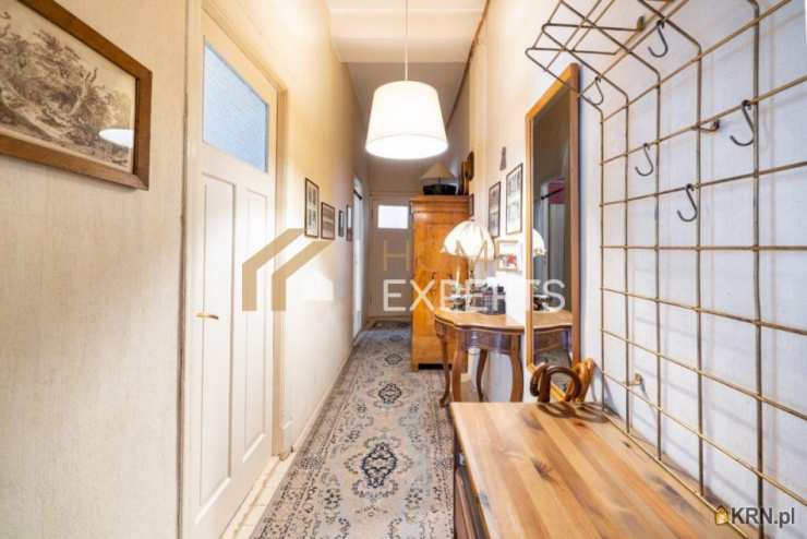 Gdańsk, Wrzeszcz Górny, ul. Sz. Pileckiego, Mieszkanie  na sprzedaż, 4 pokojowe