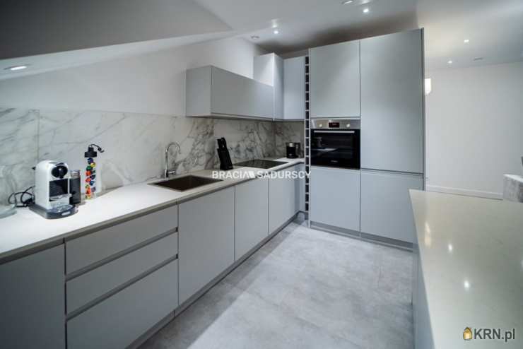 Bracia Sadurscy Oddział BS3 Przewóz, Mieszkanie  na sprzedaż, Żywiec, ul. Rynek