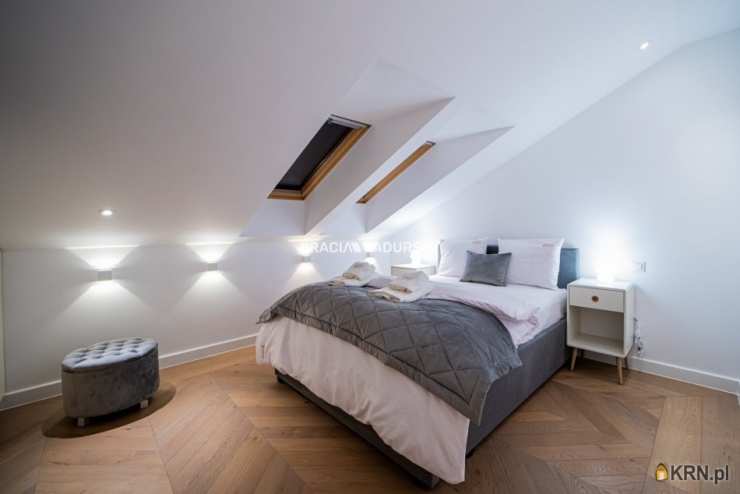 Mieszkanie  na sprzedaż, Żywiec, ul. Rynek, 3 pokojowe