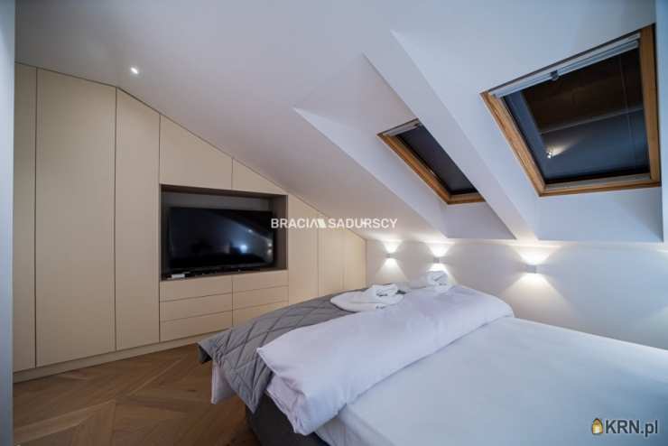 Mieszkanie  na sprzedaż, 3 pokojowe, Żywiec, ul. Rynek