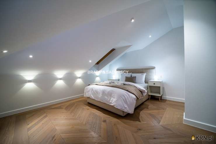 Żywiec, ul. Rynek, Mieszkanie  na sprzedaż, 3 pokojowe