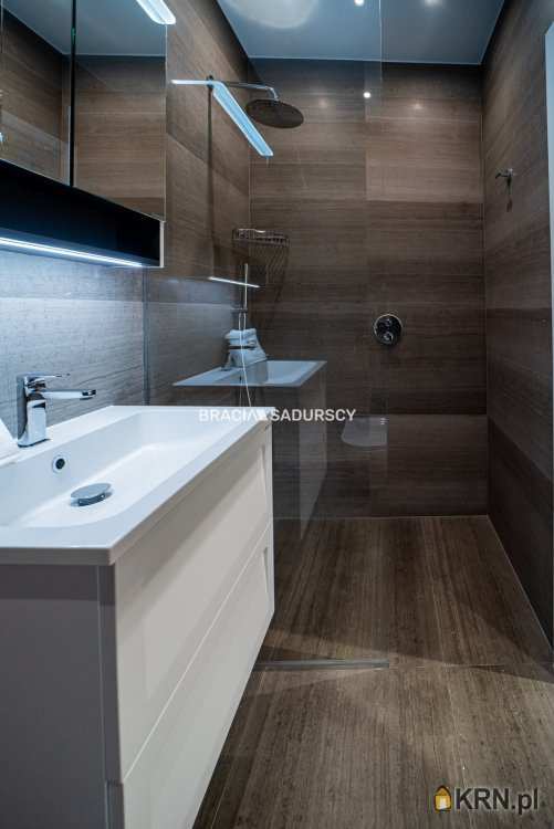 Żywiec, ul. Rynek, Mieszkanie  na sprzedaż, 3 pokojowe