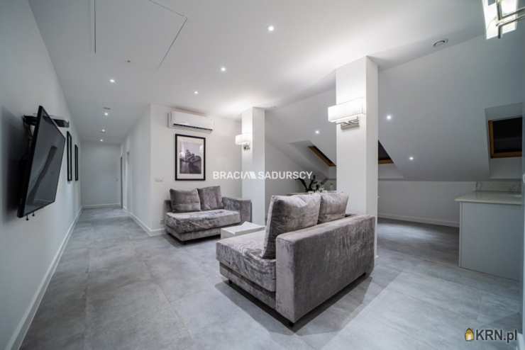 Mieszkanie  na sprzedaż, 3 pokojowe, Żywiec, ul. Rynek