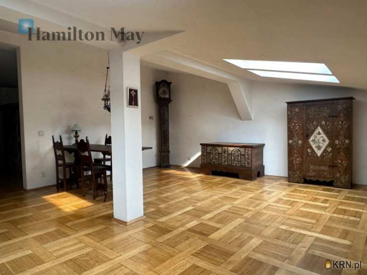 Mieszkanie  na sprzedaż, , Kraków, Stare Miasto, ul. Loretańska