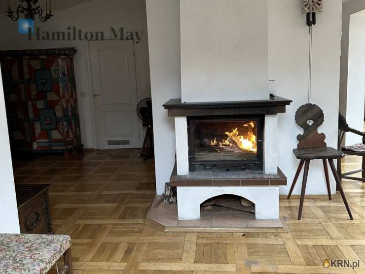 Kraków, Stare Miasto, ul. Loretańska, , Mieszkanie  na sprzedaż