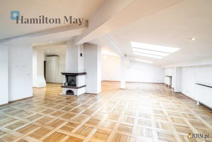 Kraków, Stare Miasto, ul. Loretańska, , Mieszkanie  na sprzedaż