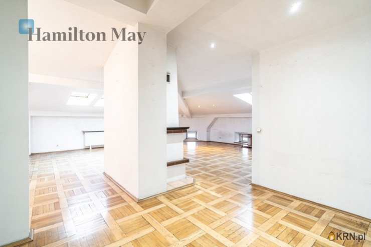 Mieszkanie  na sprzedaż, Kraków, Stare Miasto, ul. Loretańska, 