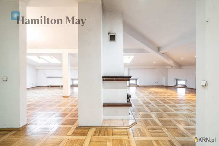 Mieszkanie  na sprzedaż, , Kraków, Stare Miasto, ul. Loretańska