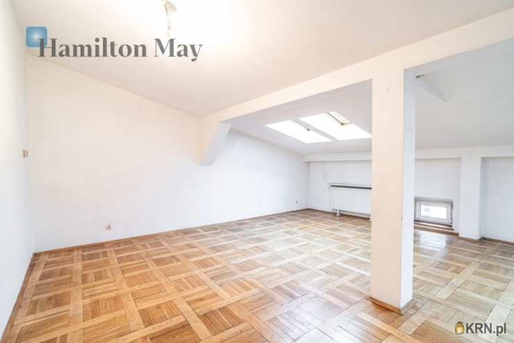 Kraków, Stare Miasto, ul. Loretańska, Mieszkanie  na sprzedaż, 