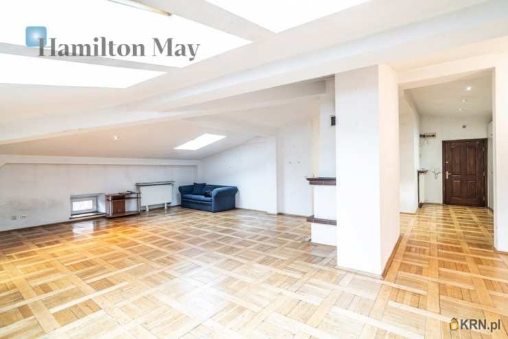 Kraków, Stare Miasto, ul. Loretańska, , Mieszkanie  na sprzedaż