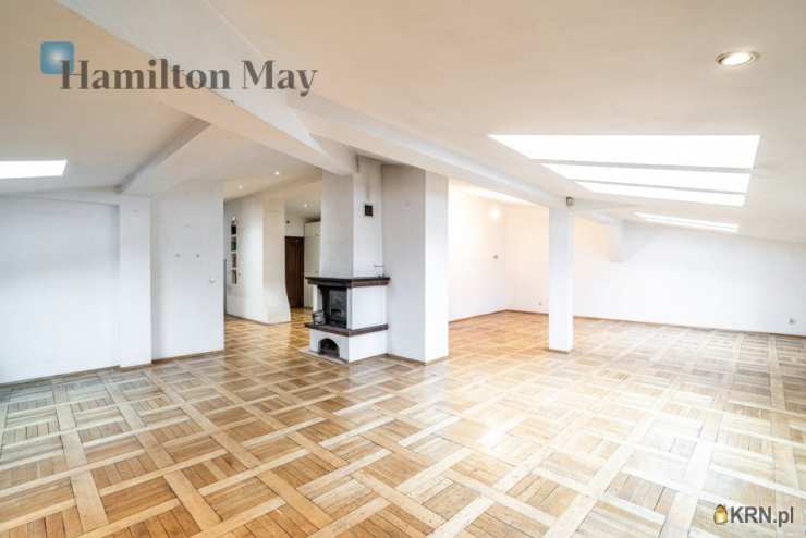 , Kraków, Stare Miasto, ul. Loretańska, Mieszkanie  na sprzedaż