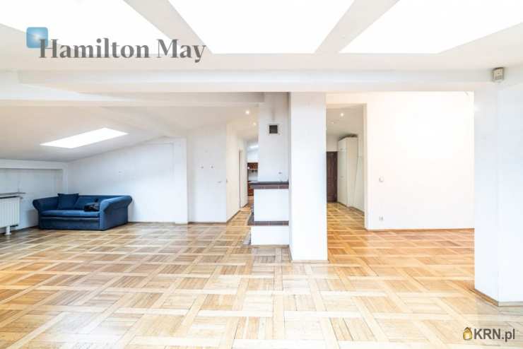 , Mieszkanie  na sprzedaż, Kraków, Stare Miasto, ul. Loretańska