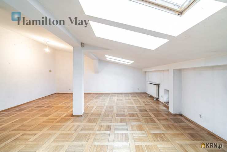 Mieszkanie  na sprzedaż, Kraków, Stare Miasto, ul. Loretańska, 