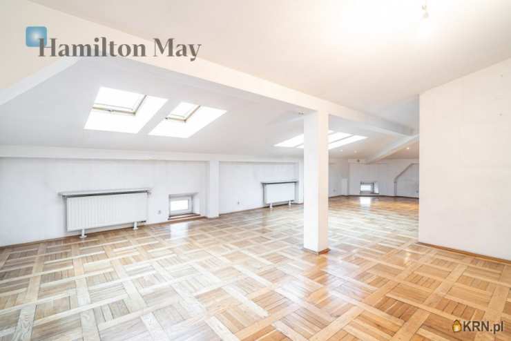 Mieszkanie  na sprzedaż, , Kraków, Stare Miasto, ul. Loretańska