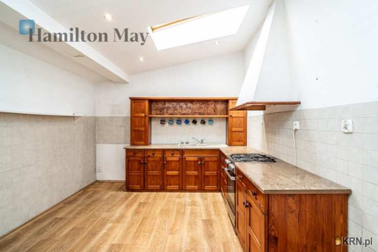 Kraków, Stare Miasto, ul. Loretańska, Mieszkanie  na sprzedaż, 