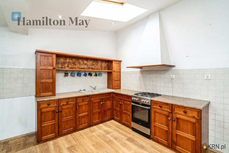 Kraków, Stare Miasto, ul. Loretańska, , Mieszkanie  na sprzedaż