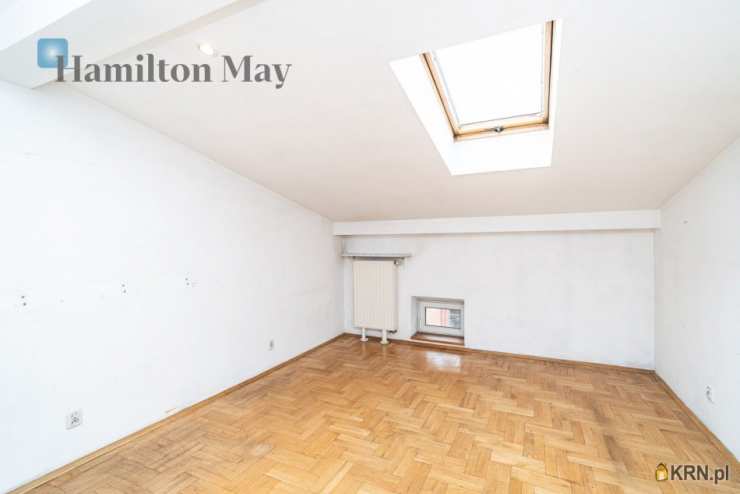 Kraków, Stare Miasto, ul. Loretańska, Mieszkanie  na sprzedaż, 