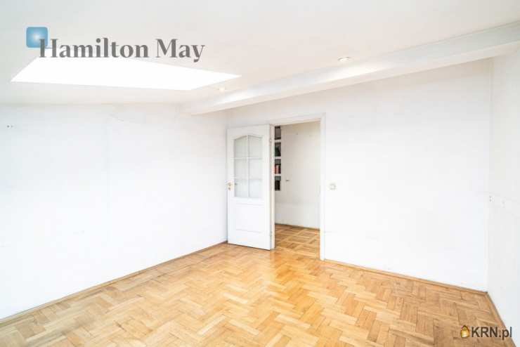 Kraków, Stare Miasto, ul. Loretańska, , Mieszkanie  na sprzedaż