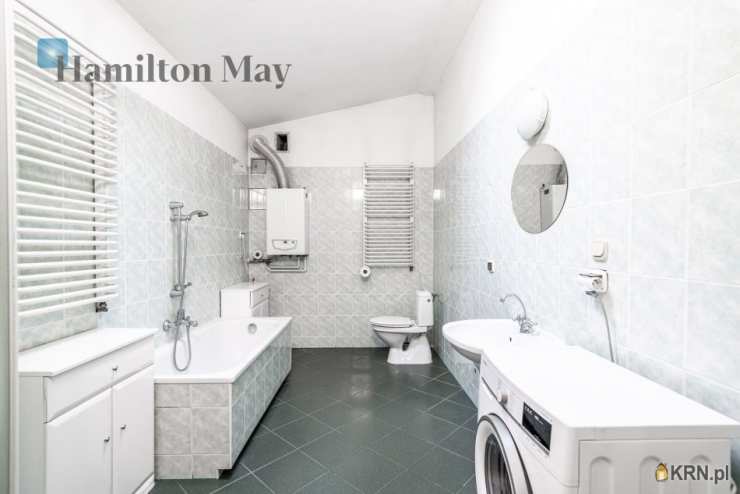 , Kraków, Stare Miasto, ul. Loretańska, Mieszkanie  na sprzedaż