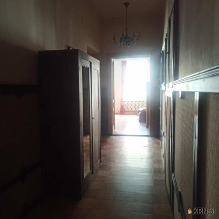 Kraków, Stare Miasto, ul. , Mieszkanie  na sprzedaż, 4 pokojowe