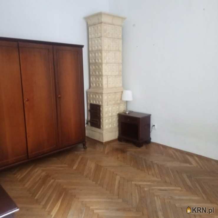 Kraków, Stare Miasto, ul. , Mieszkanie  na sprzedaż, 4 pokojowe