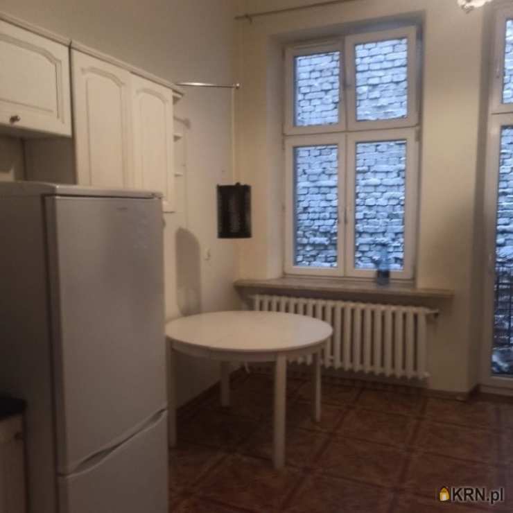 Kraków, Stare Miasto, ul. , 4 pokojowe, Mieszkanie  na sprzedaż