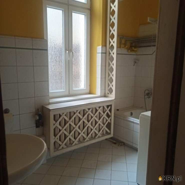 Ewa Szembek Biuro Nieruchomości, Mieszkanie  na sprzedaż, Kraków, Stare Miasto, ul. 