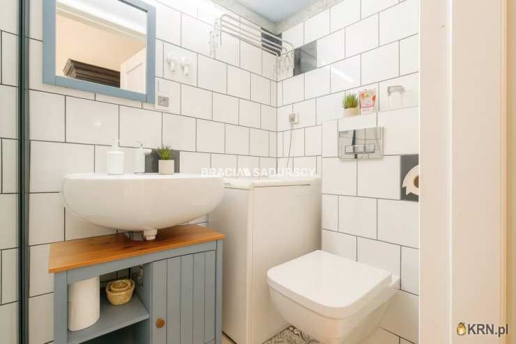 Kraków, Stare Miasto, ul. Kremerowska, Mieszkanie  na sprzedaż, 5 pokojowe