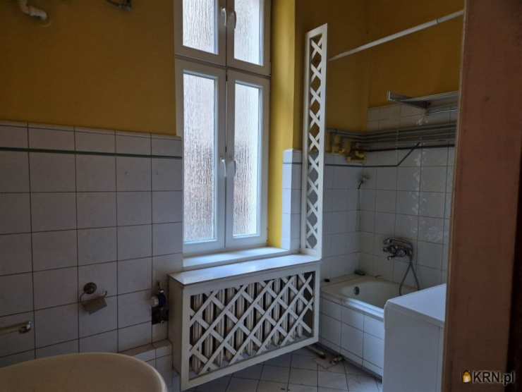 Mieszkanie  na sprzedaż, Kraków, Stare Miasto, ul. , 4 pokojowe