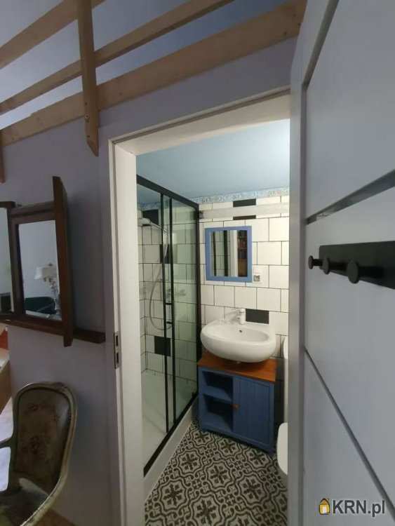 Mieszkanie  na sprzedaż, Kraków, Stare Miasto, ul. , 5 pokojowe