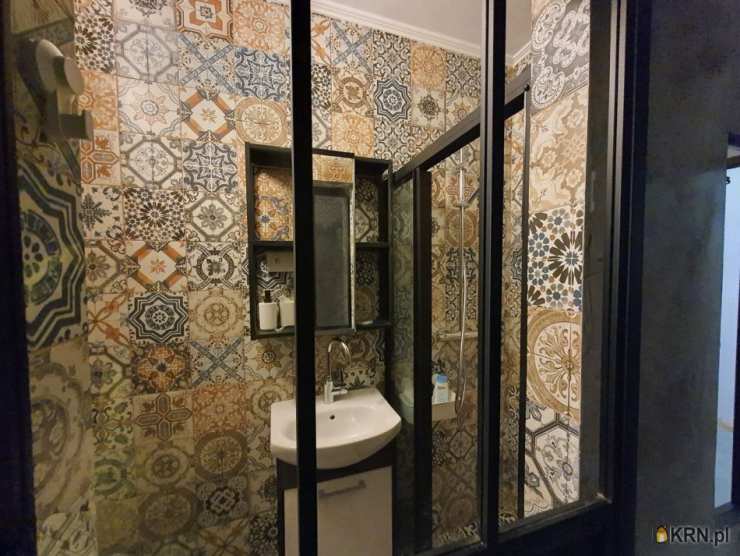 Kraków, Stare Miasto, ul. , Mieszkanie  na sprzedaż, 5 pokojowe