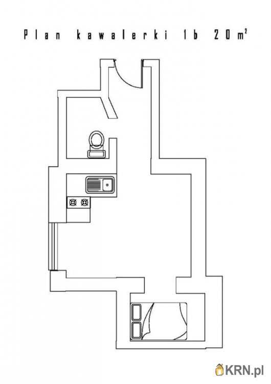 5 pokojowe, Mieszkanie  na sprzedaż, Kraków, Stare Miasto, ul. 