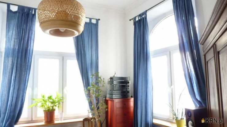 Kraków, Stare Miasto, ul. , 5 pokojowe, Mieszkanie  na sprzedaż