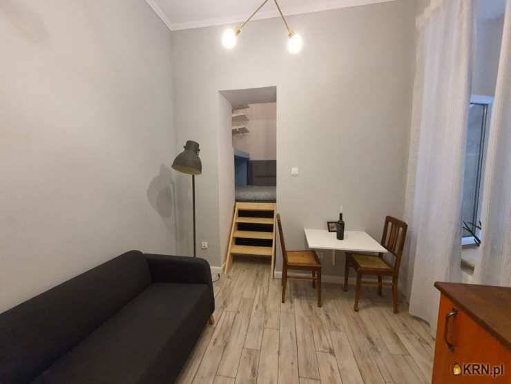 5 pokojowe, Mieszkanie  na sprzedaż, Kraków, Stare Miasto, ul. 