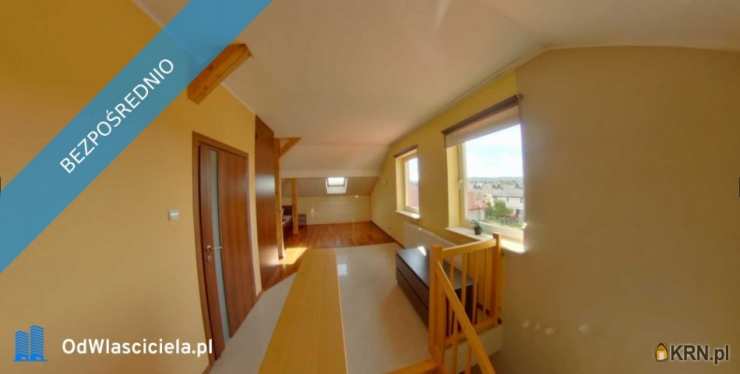 Rumia, ul. , Mieszkanie  na sprzedaż, 3 pokojowe