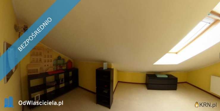 Rumia, ul. , 3 pokojowe, Mieszkanie  na sprzedaż