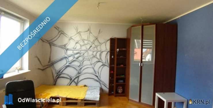 Mieszkanie  na sprzedaż, 3 pokojowe, Rumia, ul. 