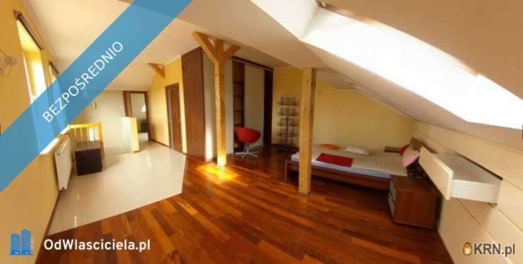 Rumia, ul. , Mieszkanie  na sprzedaż, 3 pokojowe