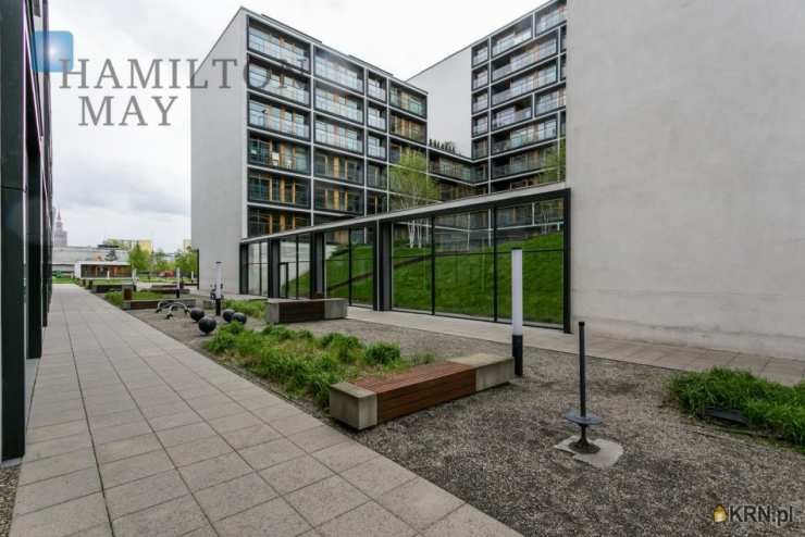 , Mieszkanie  na sprzedaż, Warszawa, ul. 