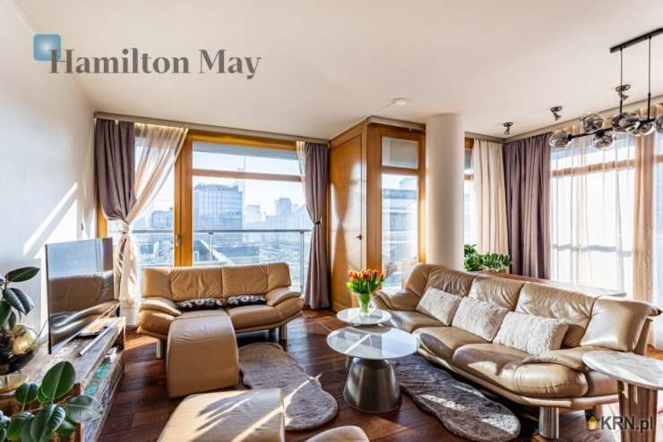 Mieszkanie  na sprzedaż, Warszawa, ul. , 