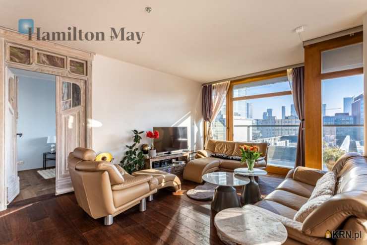 Mieszkanie  na sprzedaż, , Warszawa, ul. 