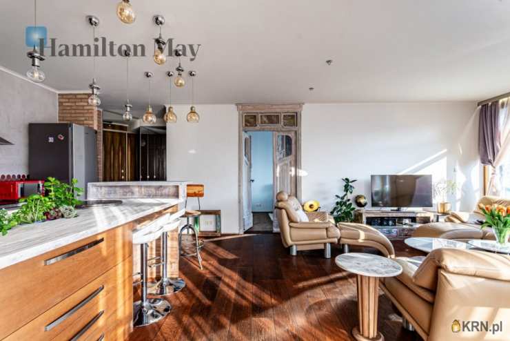 Warszawa, ul. , Mieszkanie  na sprzedaż, 