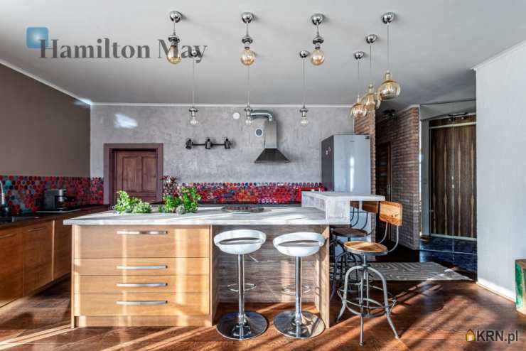 Warszawa, ul. , , Mieszkanie  na sprzedaż