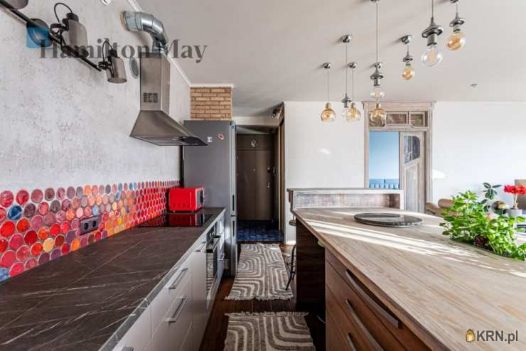 , Warszawa, ul. , Mieszkanie  na sprzedaż