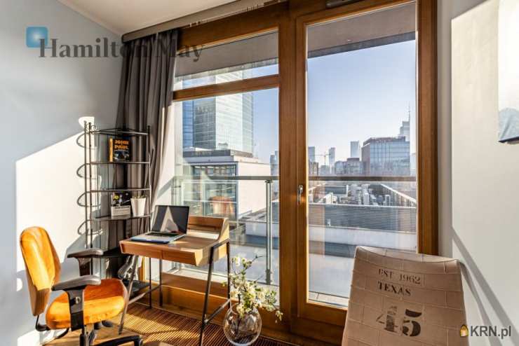 Mieszkanie  na sprzedaż, Warszawa, ul. , 