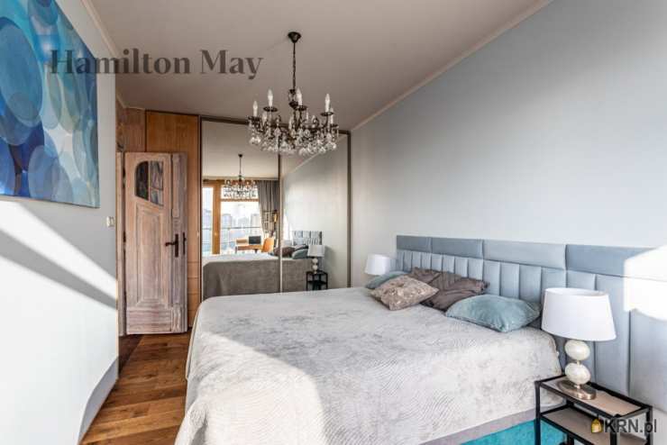 Mieszkanie  na sprzedaż, , Warszawa, ul. 