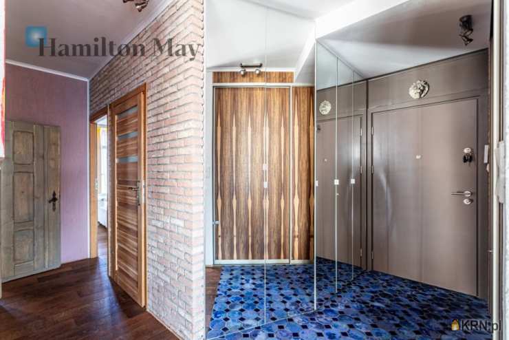 Warszawa, ul. , Mieszkanie  na sprzedaż, 