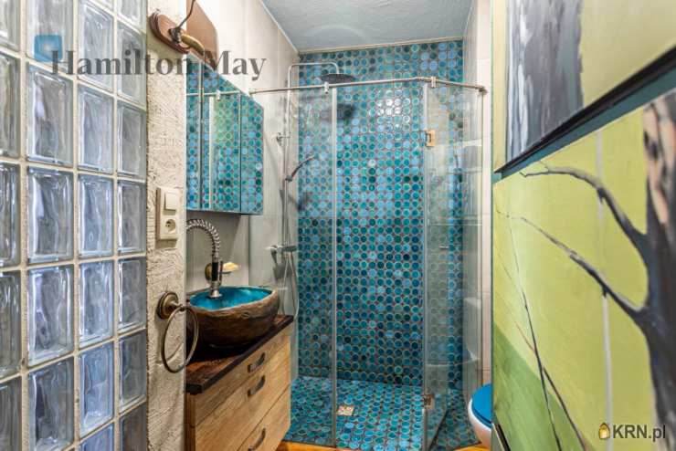 Warszawa, ul. , , Mieszkanie  na sprzedaż