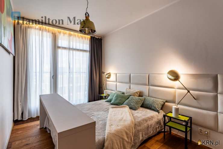 , Warszawa, ul. , Mieszkanie  na sprzedaż