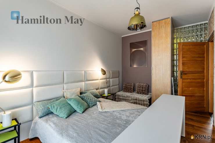 , Mieszkanie  na sprzedaż, Warszawa, ul. 